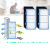 Air Purifiers Filter